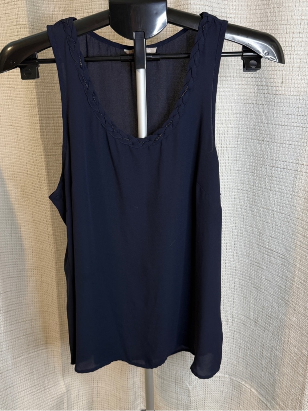 Banana Republic Camisole